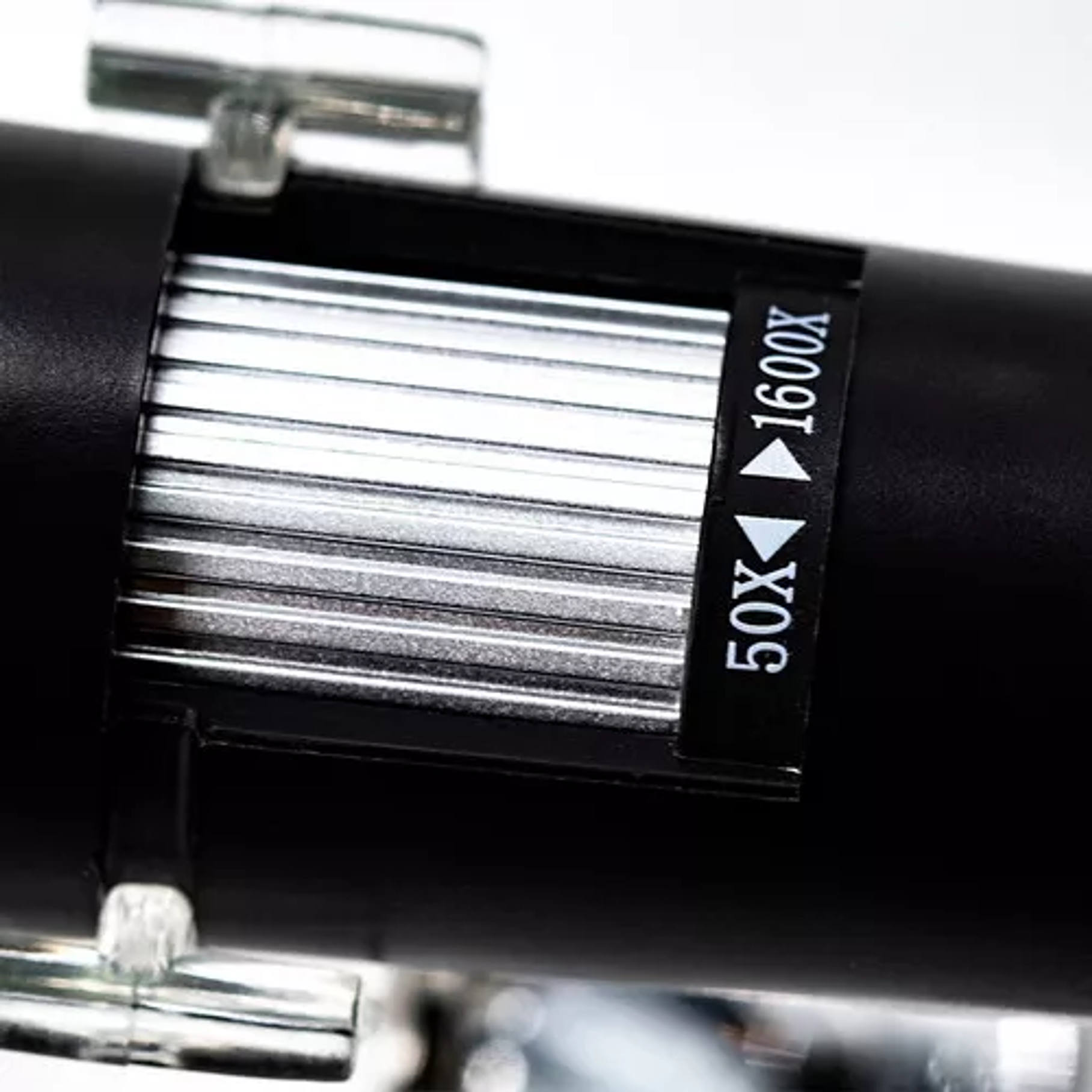  Microscopio Zoom 1600 x Cam 2.0 MP  3