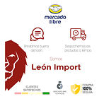 Antena Hd Tv Hd Analoga Digital Interior Philco 31plc48297 5