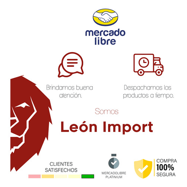 Antena Hd Tv Hd Analoga Digital Interior Philco 31plc48297 5