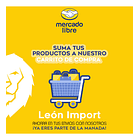 Antena Hd Tv Hd Analoga Digital Interior Philco 31plc48297 6