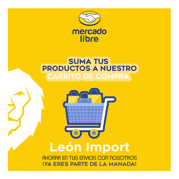 Antena Hd Tv Hd Analoga Digital Interior Philco 31plc48297 6