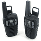 Kit 2 Radiotransmisores Uniden Rango 37km Adventure Sx237-2c - Miniatura 2