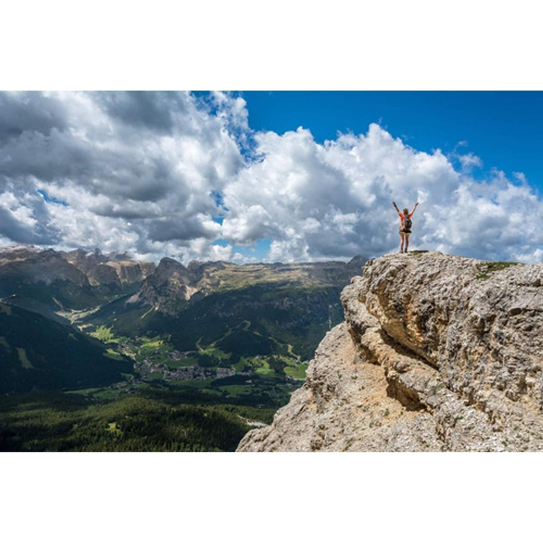 Kit 2 Radiotransmisores Uniden Rango 37km Adventure Sx237-2c 6