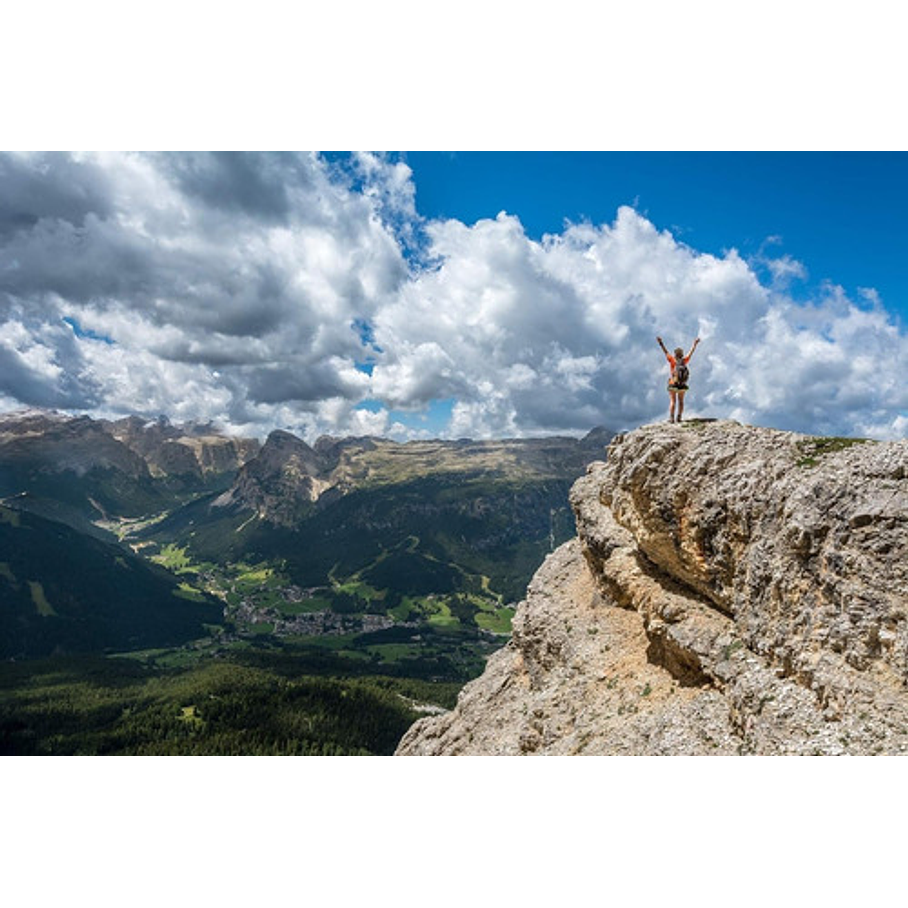 Kit 2 Radiotransmisores Uniden Rango 37km Adventure Sx237-2c 6