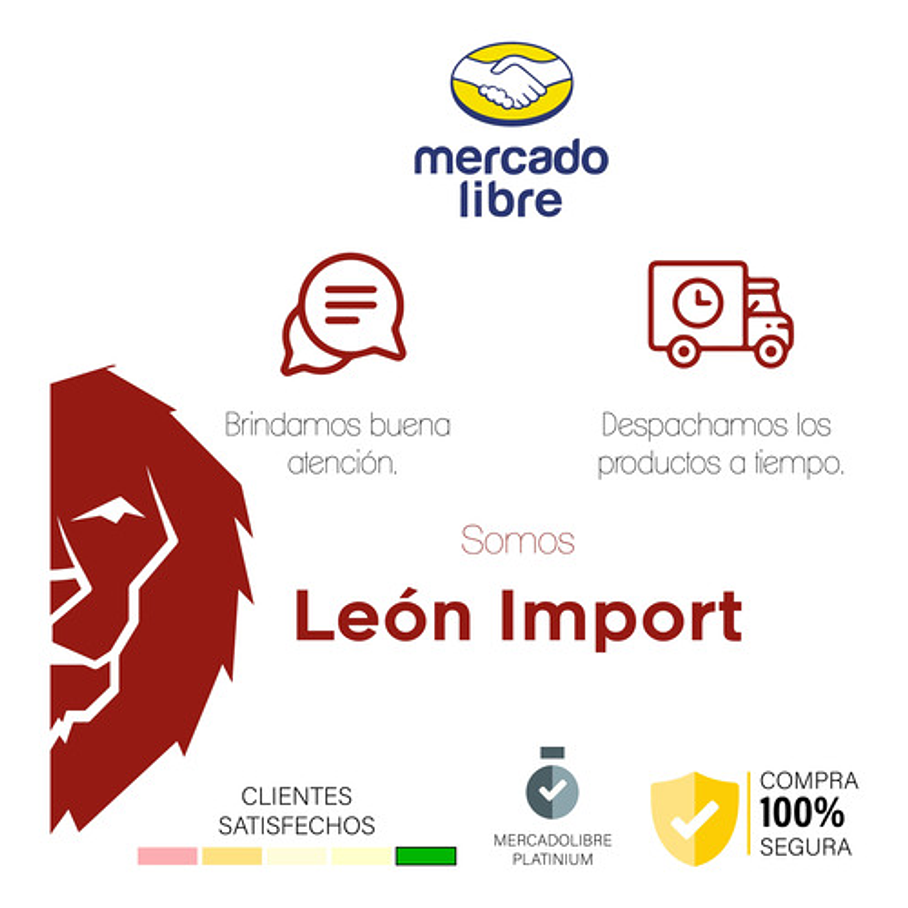 Kit 2 Radiotransmisores Uniden Rango 37km Adventure Sx237-2c 7