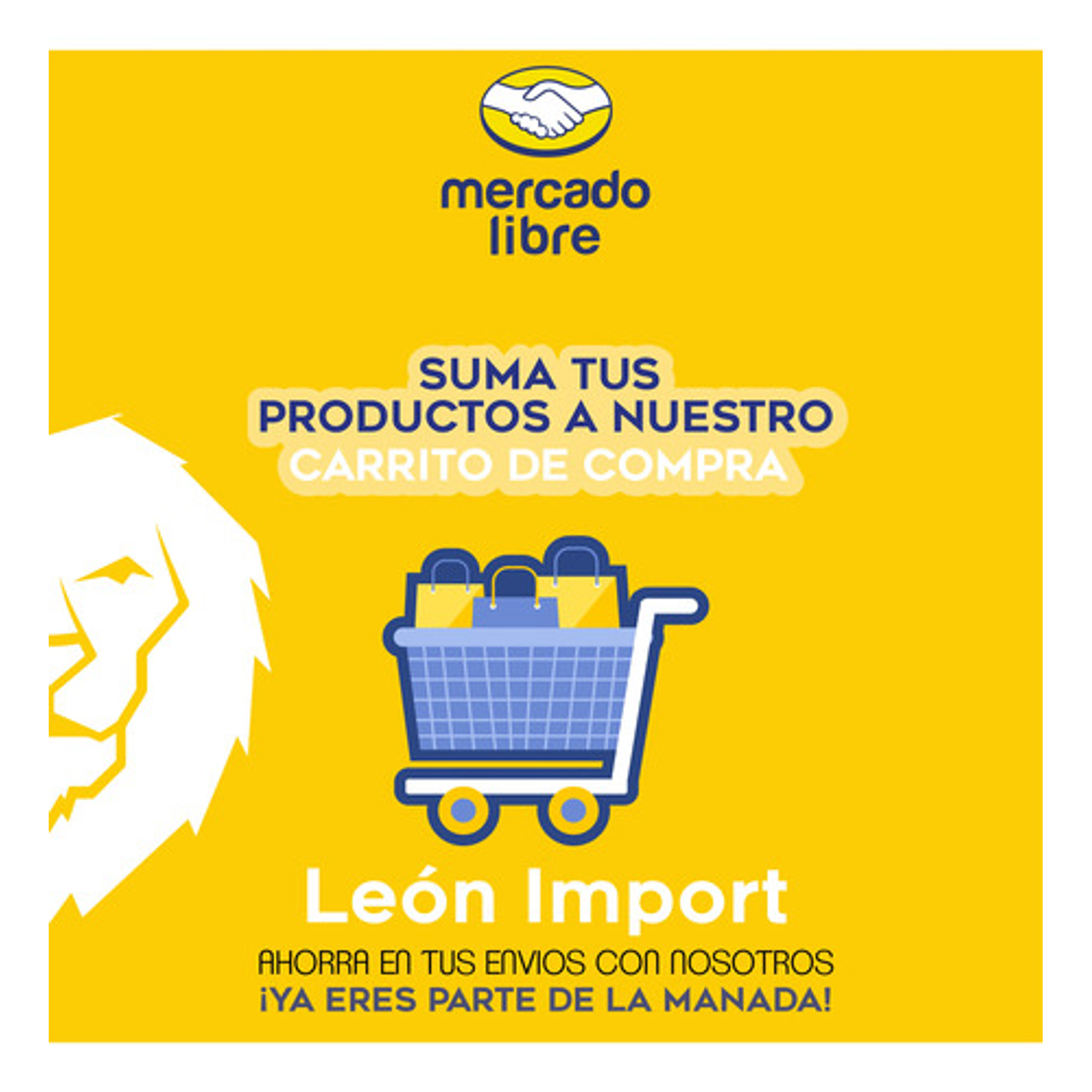 Kit 2 Radiotransmisores Uniden Rango 37km Adventure Sx237-2c 8