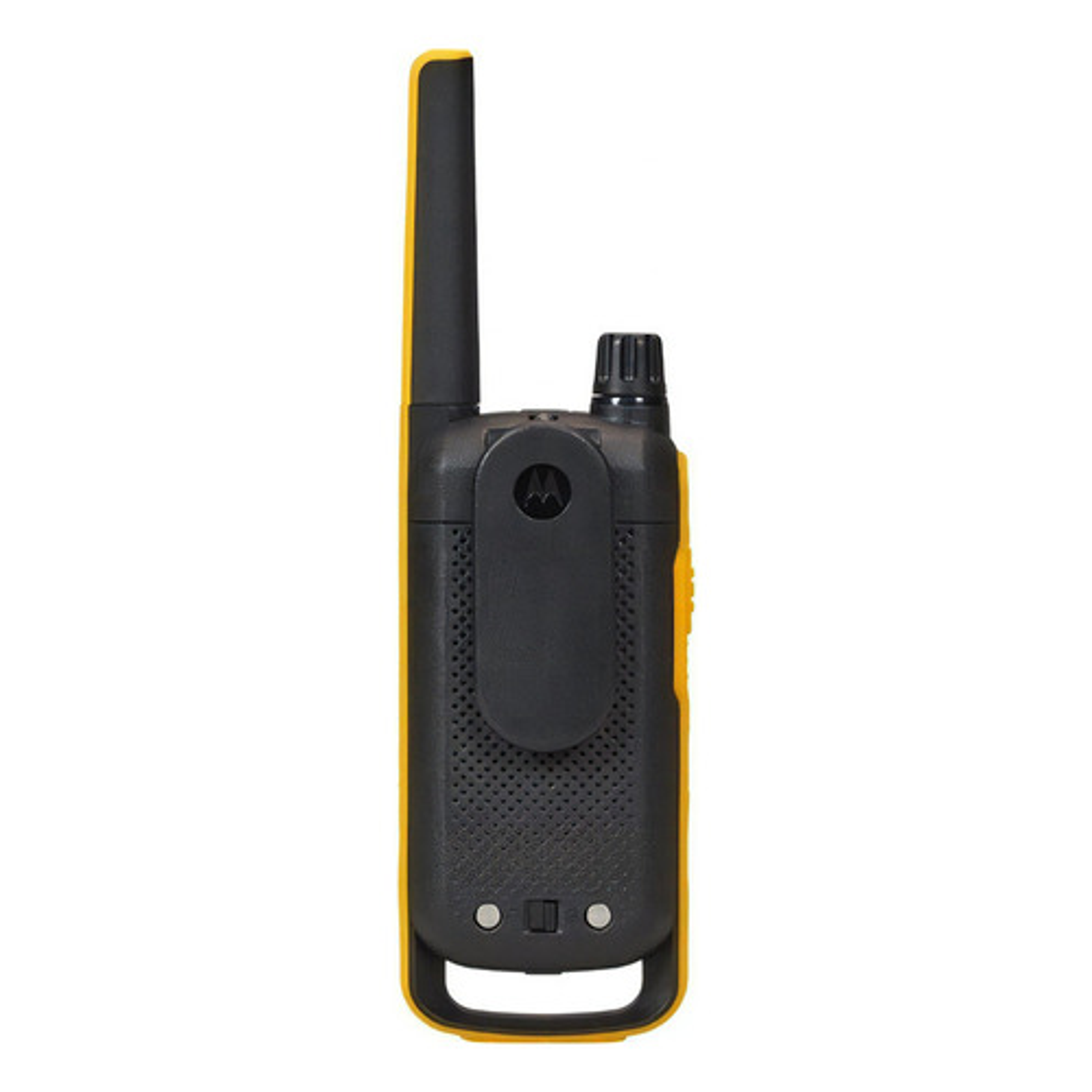 Walkie Talkie Radiocomunicador Motorola T470 Talkabout Walk Talk 56 Km 5