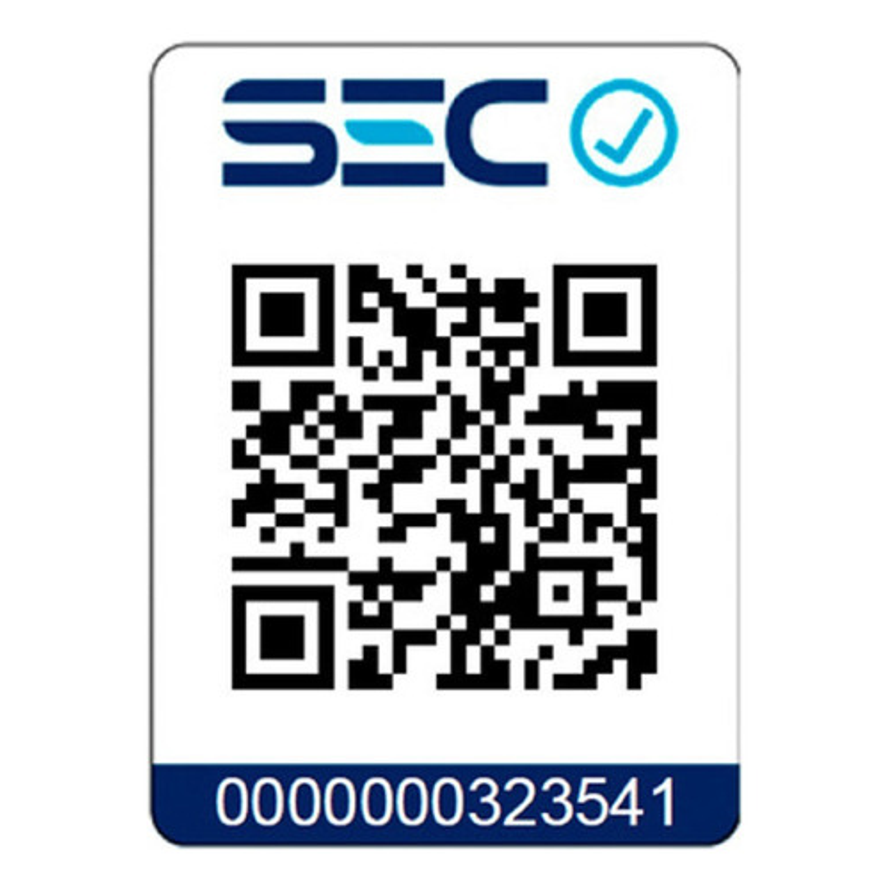 Picador Eléctrico Procesador De Alimentos Raf 600w 2l Color  7