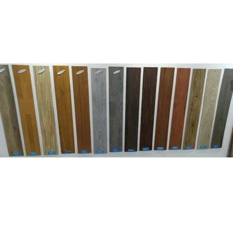 Vinil Para Piso Autoadhesivo Caja De 5mt2 Calidad Premium 1