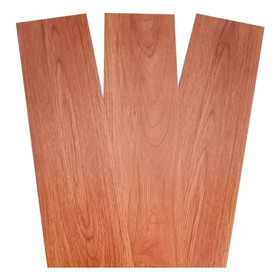 Vinil Para Piso Autoadhesivo Caja De 5mt2 Calidad Premium 8