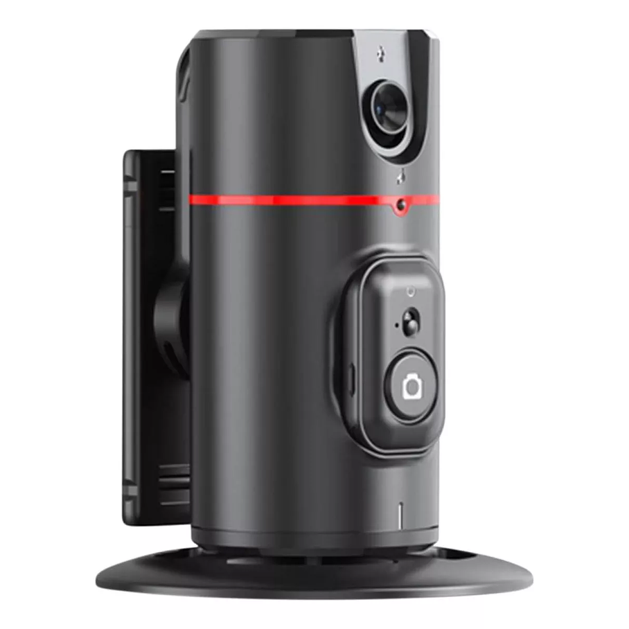 Soporte de Seguimiento Inteligente 360º  Para Vídeos-Fotos  8