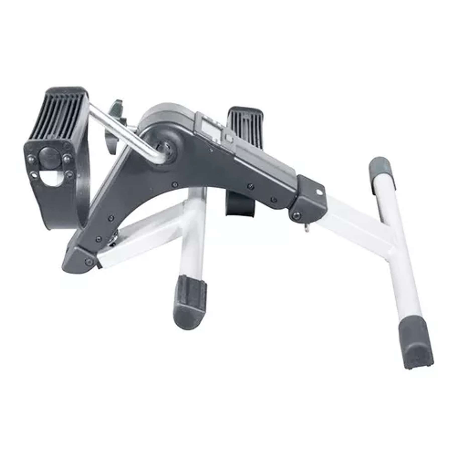 Bike Spinning Pedalera Home Fitness Con Pantalla 4