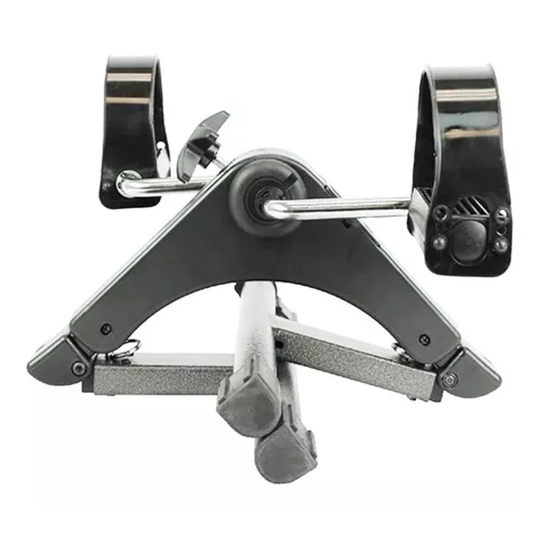 Bike Spinning Pedalera Home Fitness Con Pantalla 3