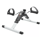 Bike Spinning Pedalera Home Fitness Con Pantalla 1