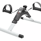 Bike Spinning Pedalera Home Fitness Con Pantalla - Miniatura 1