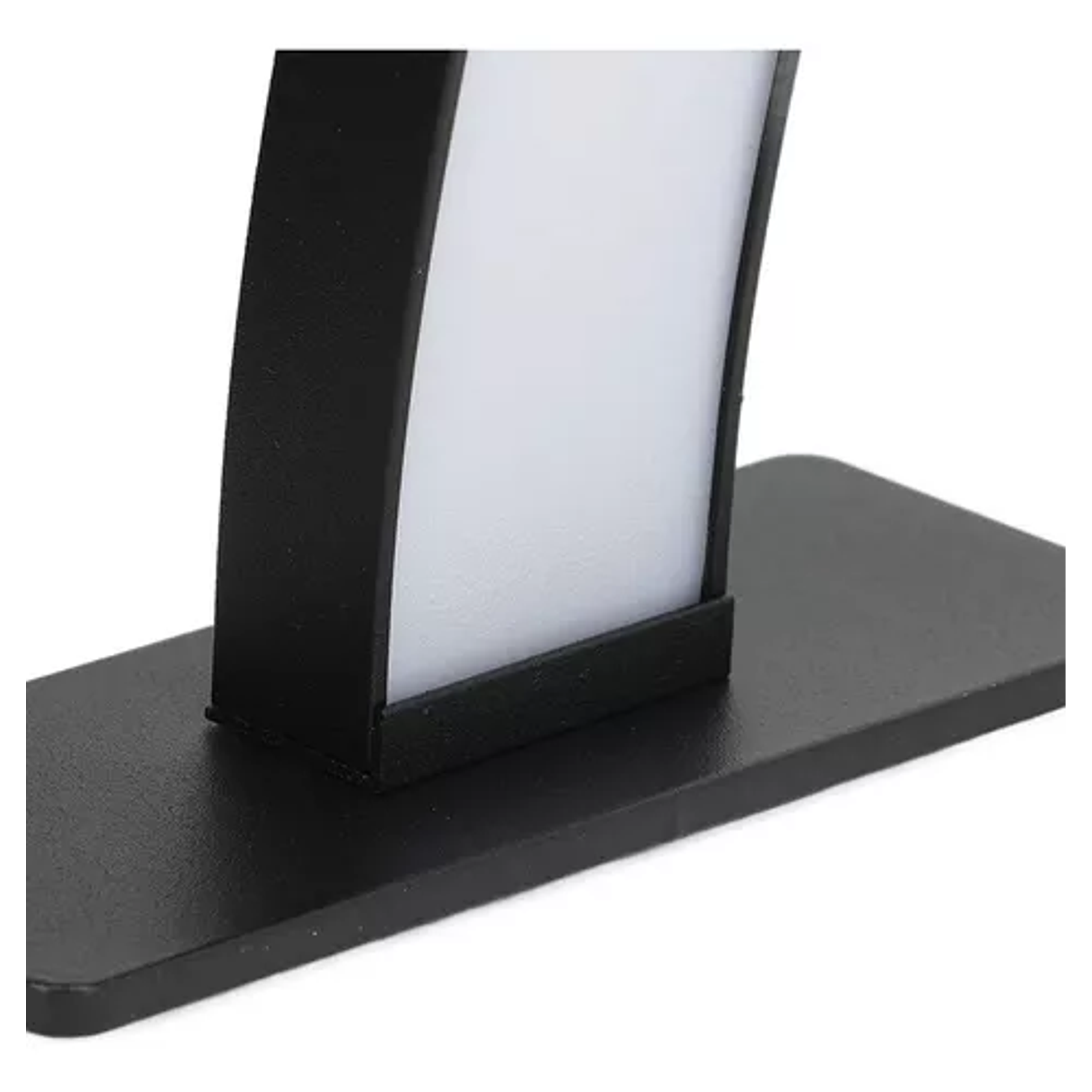 Lampara Luz De Escritorio Mesa Estetica Tatuaje Uñas 50w Led 2