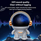 Altavoz B Astronaut Inalámbrico Bluetooth Portátil Mini Astronauta  - Miniatura 5