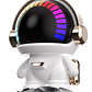 Altavoz B Astronaut Inalámbrico Bluetooth Portátil Mini Astronauta  - Miniatura 1