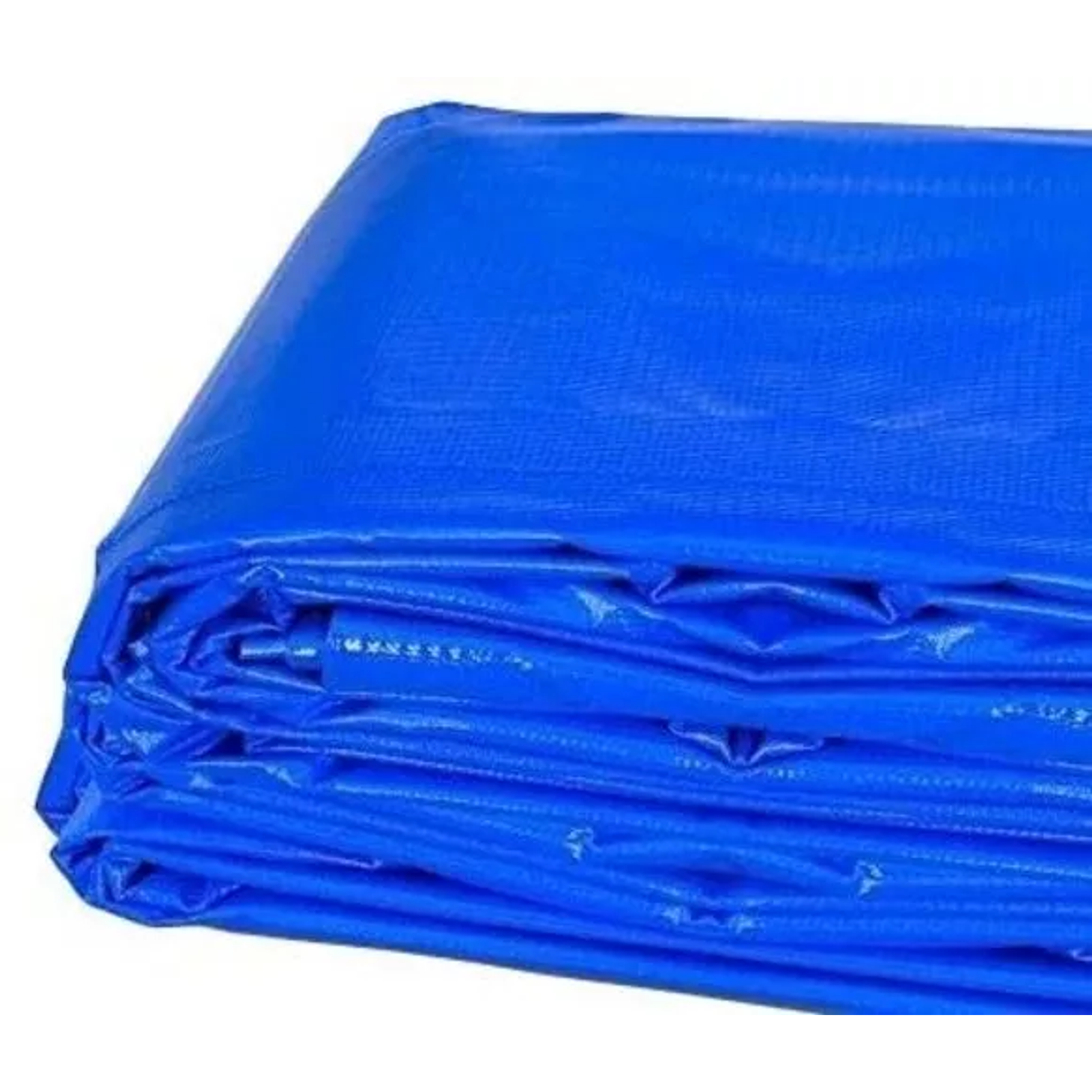 Lona Pvc Carpa Multiuso Impermeable Máxima Calidad 3m X 4m 2