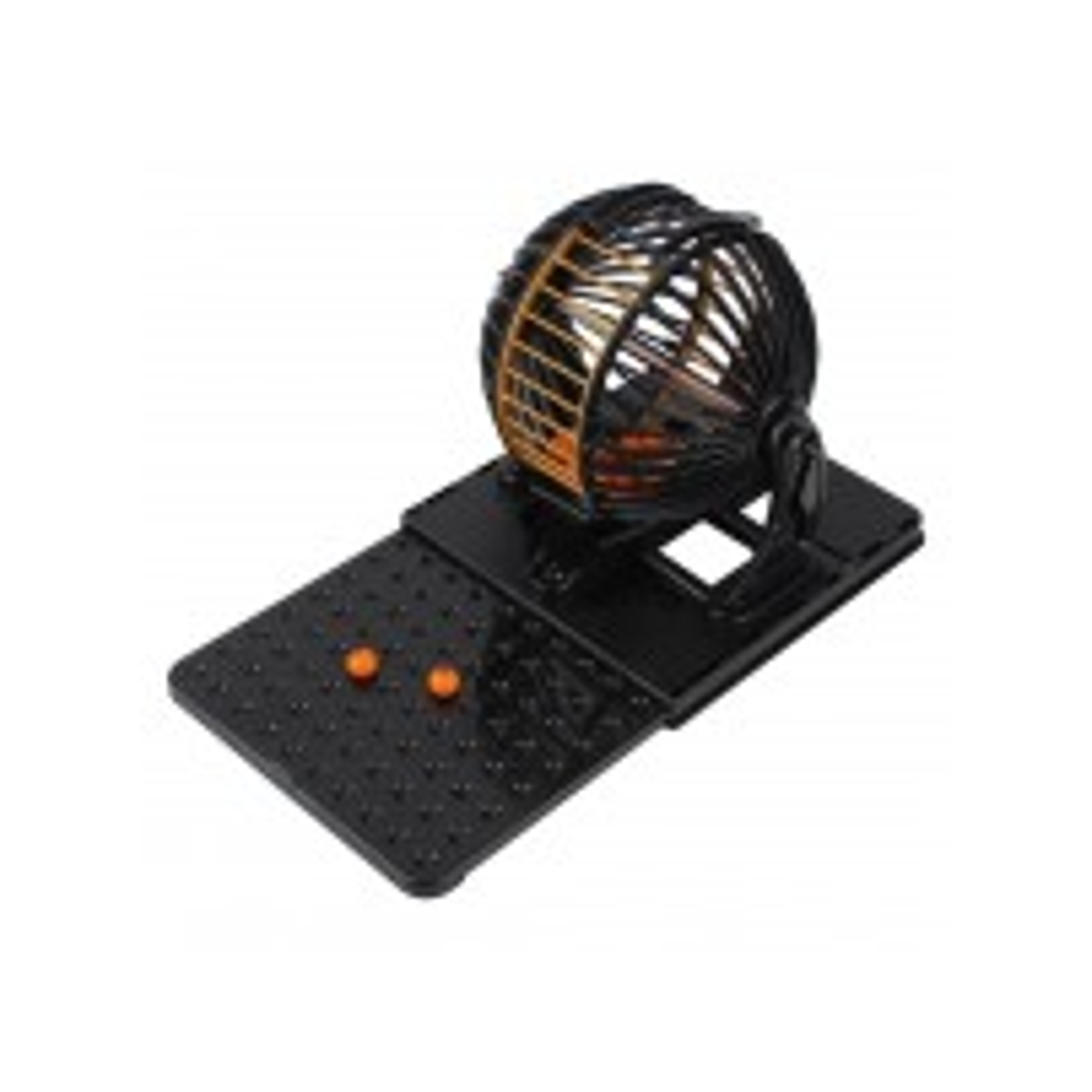 Juego De Bingo, Tarjetas, Juego De Mesa Reuniones Hogar 3