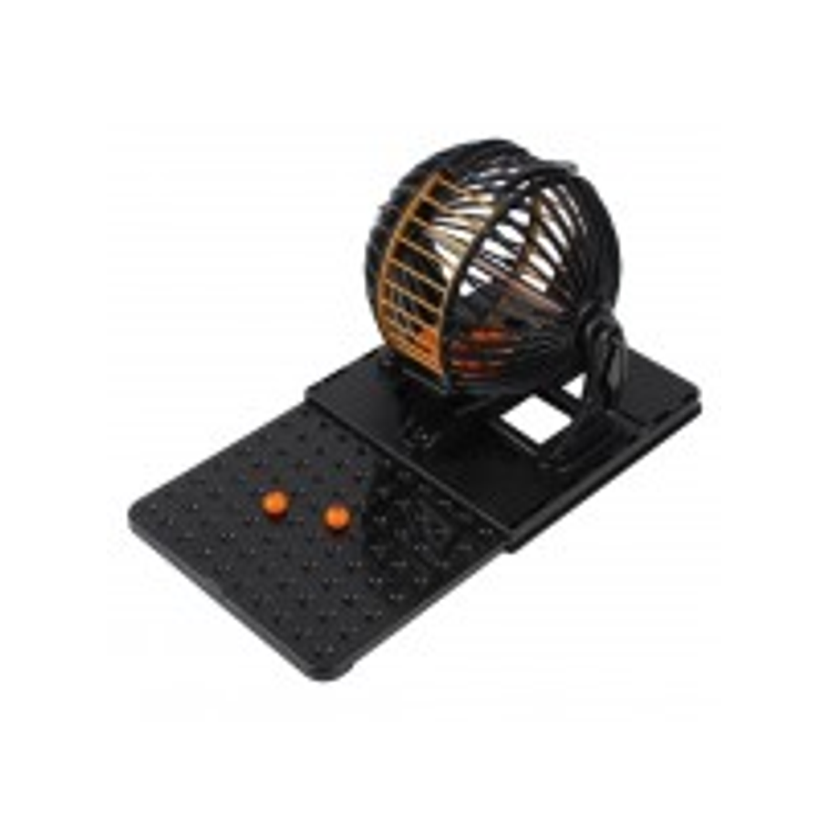 Juego De Bingo, Tarjetas, Juego De Mesa Reuniones Hogar 3