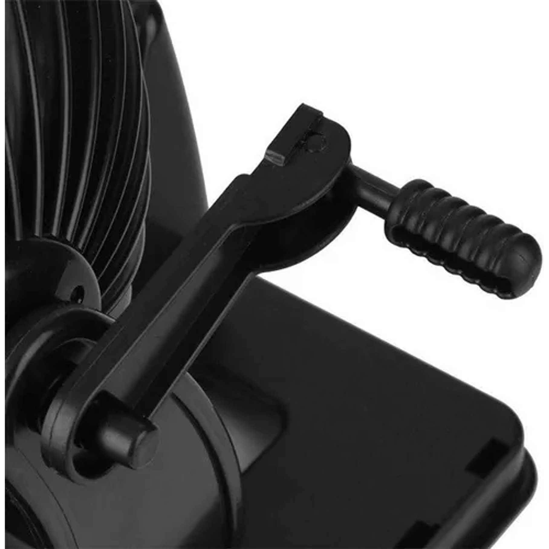 Juego De Bingo, Tarjetas, Juego De Mesa Reuniones Hogar 6