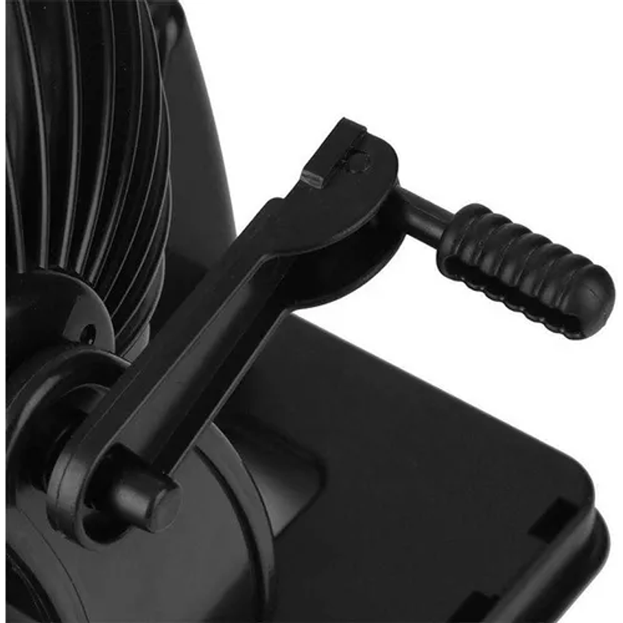 Juego De Bingo, Tarjetas, Juego De Mesa Reuniones Hogar 6