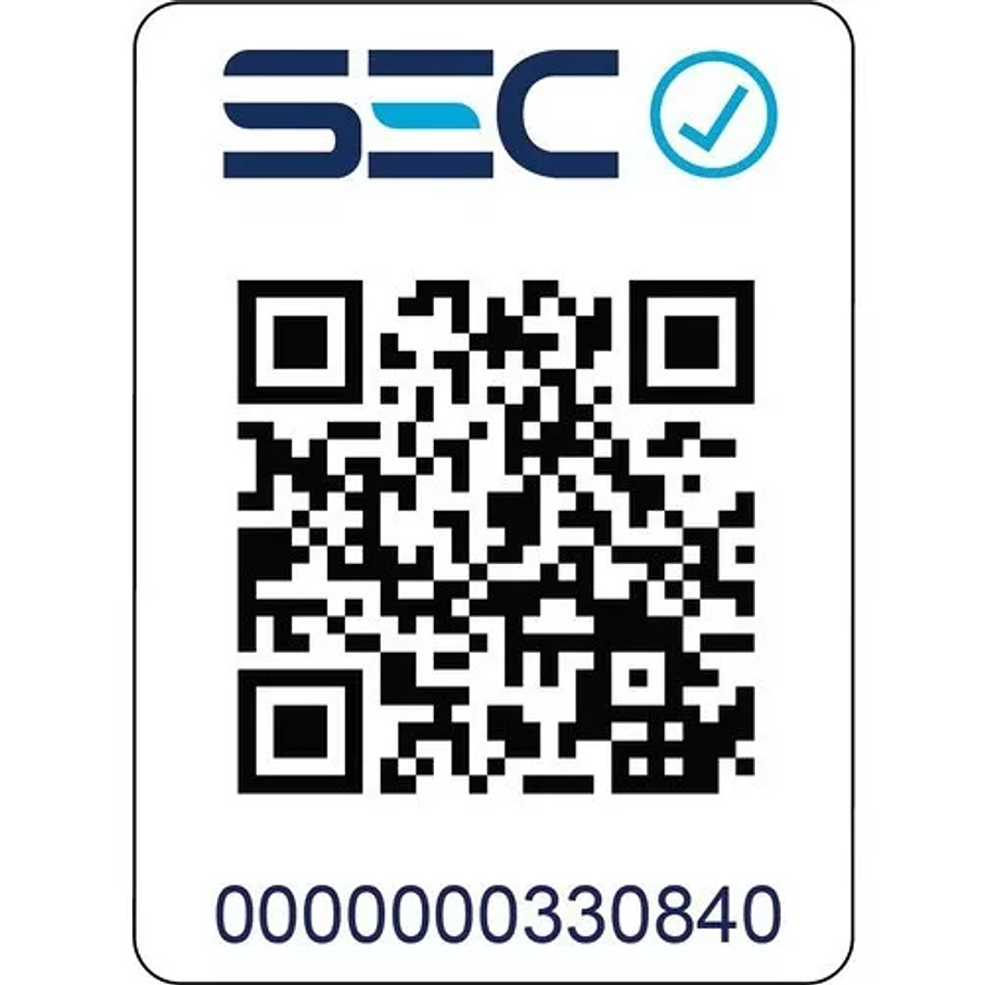 Cepillo Alisador Cabello Philips Stylecare Bhh880/00 4