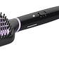 Cepillo Alisador Cabello Philips Stylecare Bhh880/00 - Miniatura 1