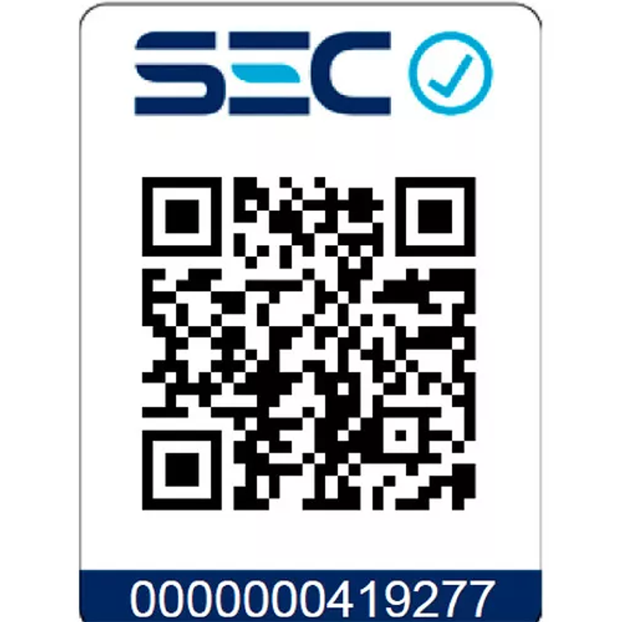 Picadora Eléctrica Magefesa Choppy Mgf4840 Color Blanco 3