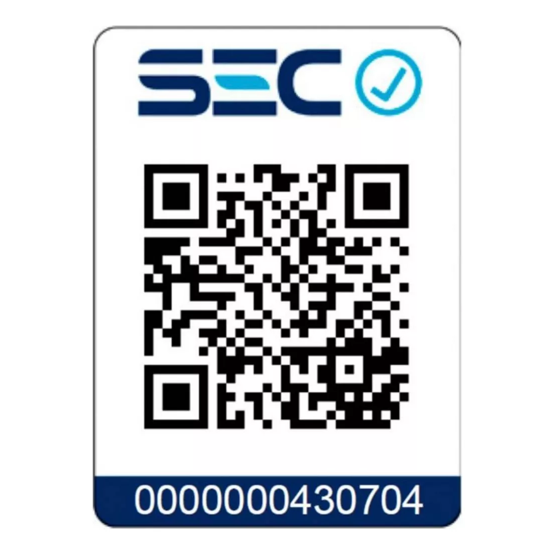 Picadora Daily Collection Philips Hr1393/00 450w 5