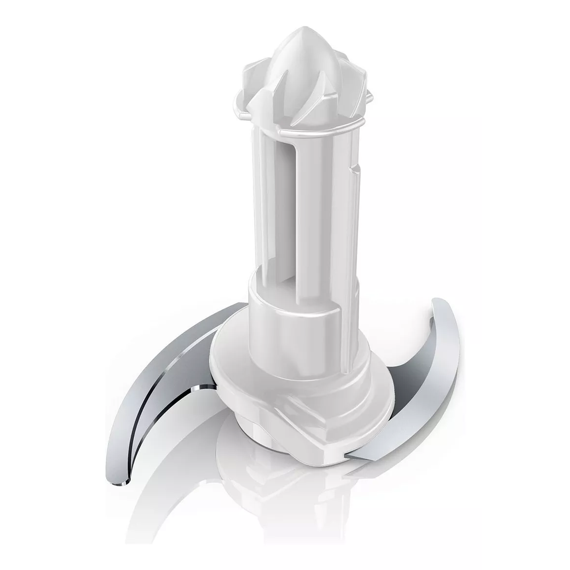 Picadora Daily Collection Philips Hr1393/00 450w 4