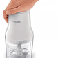 Picadora Daily Collection Philips Hr1393/00 450w - Miniatura 2