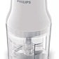 Picadora Daily Collection Philips Hr1393/00 450w - Miniatura 3