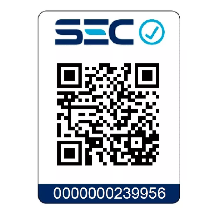 Procesadora De Alimentos Black+decker Fp4200 450w Negra 220v 6