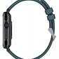 Reloj Inteligente Aiwa Azul | Aiwatch  Smartwatch Wearables - Miniatura 3