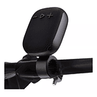 Parlante Bluetooth Para Bicicleta A Prueba De Agua Y Polvo 4