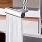 Extensor Llave Grifo Lavaplatos - Alta Presion 360° 4 Modos - Miniatura 8