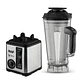 Licuadora Mezcladora Raf 2.5l 800w Multifuncional R2841 - Miniatura 2