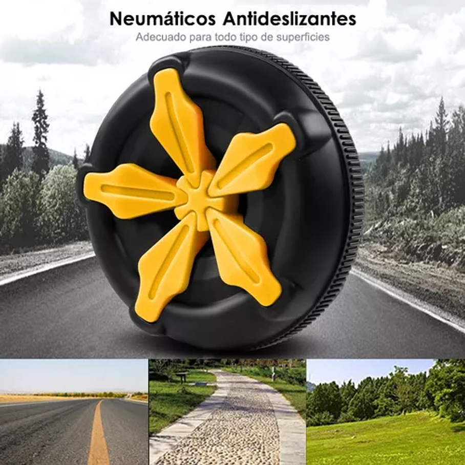 Excavadora Eléctrica Montable Con Música Y Luces Para Niños  6