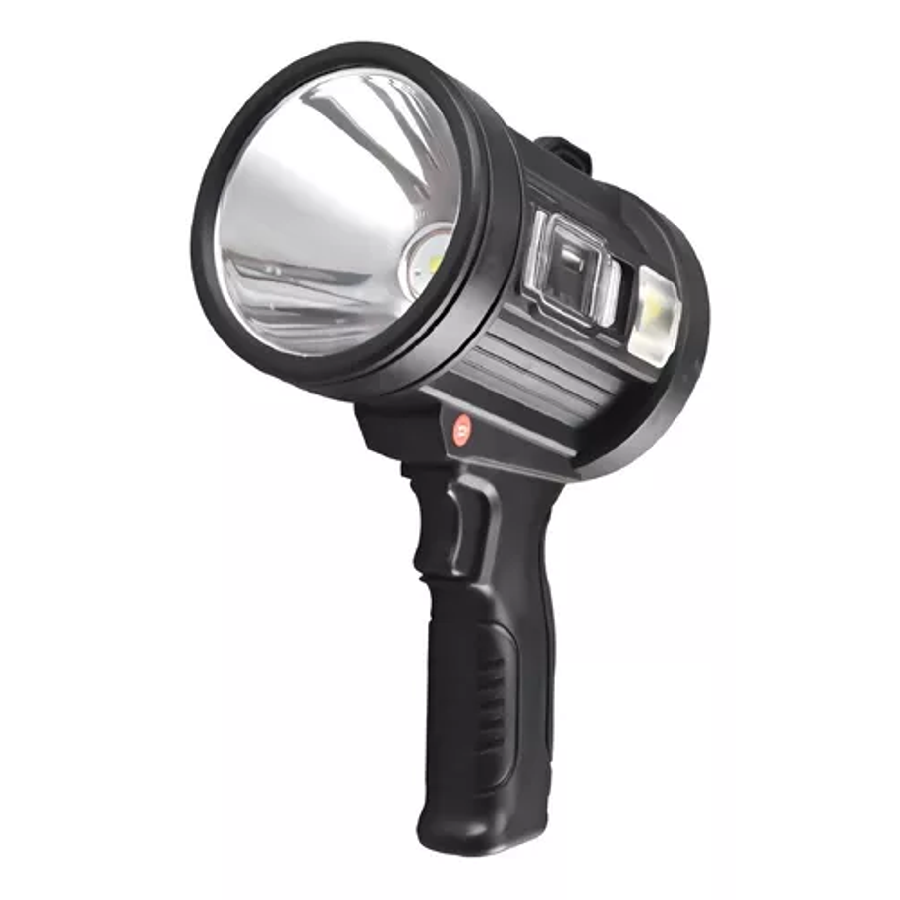 Linterna Led Potente Recargable Camping Lampara Solares 6