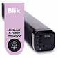 Barra De Sonido Bluetooth Blik Surreal 2.0 - Miniatura 4