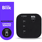 Barra De Sonido Bluetooth Blik Surreal 2.0 - Miniatura 6