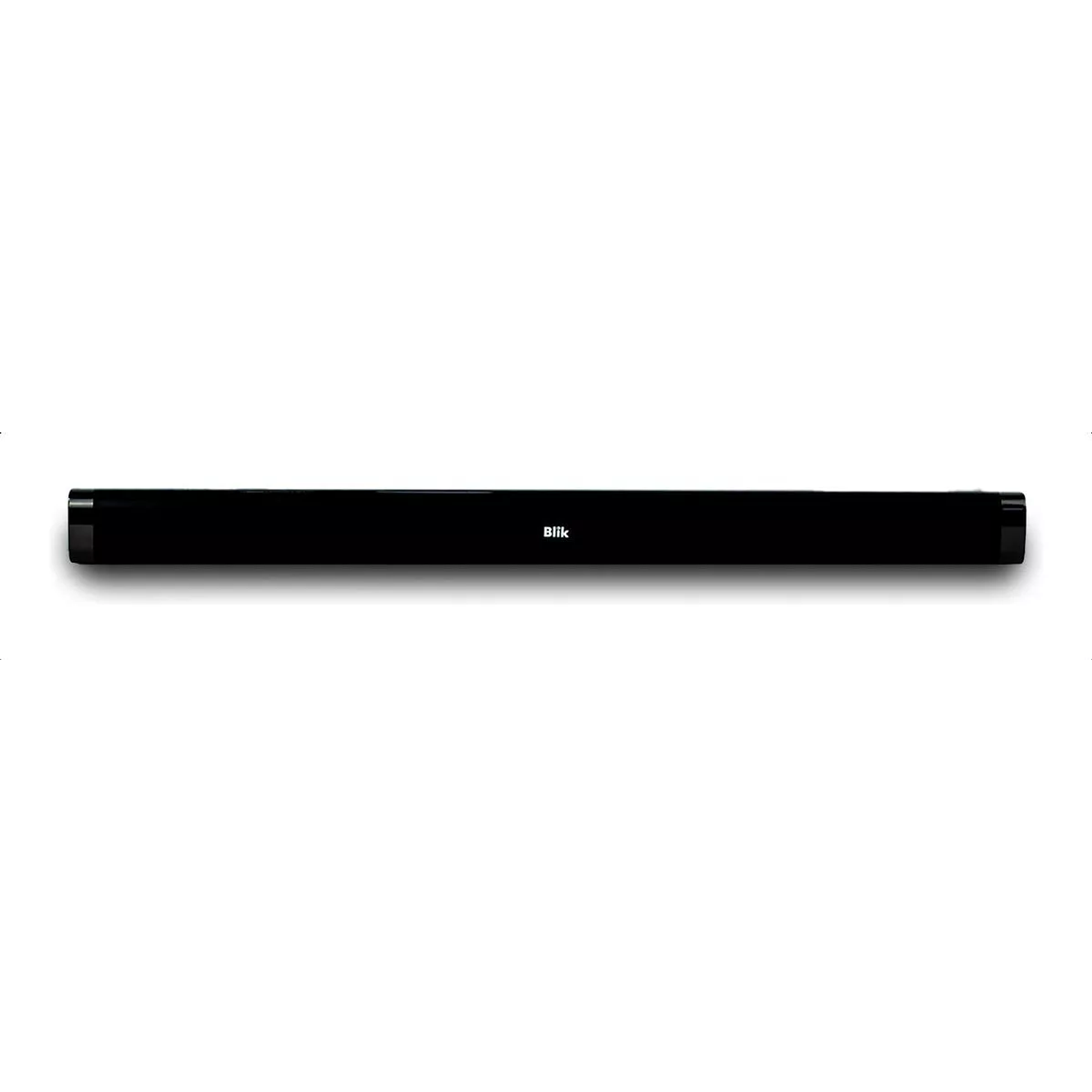 Barra De Sonido Bluetooth Blik Surreal 2.0 1