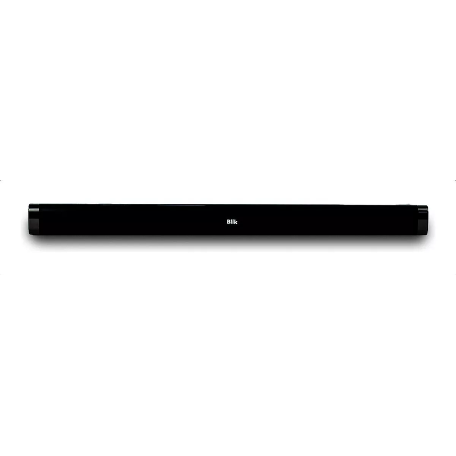 Barra De Sonido Bluetooth Blik Surreal 2.0 1