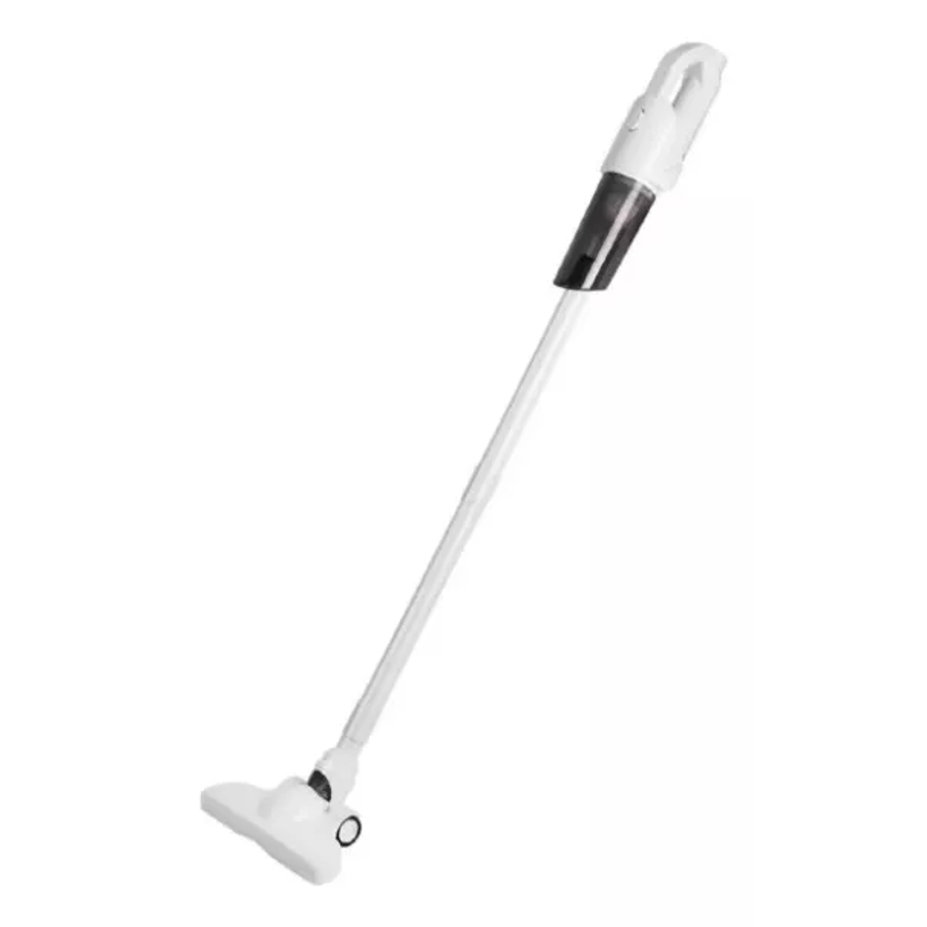 Aspiradora Inalámbrica De Mano Portátil 2000pa My7152 Blanco 2