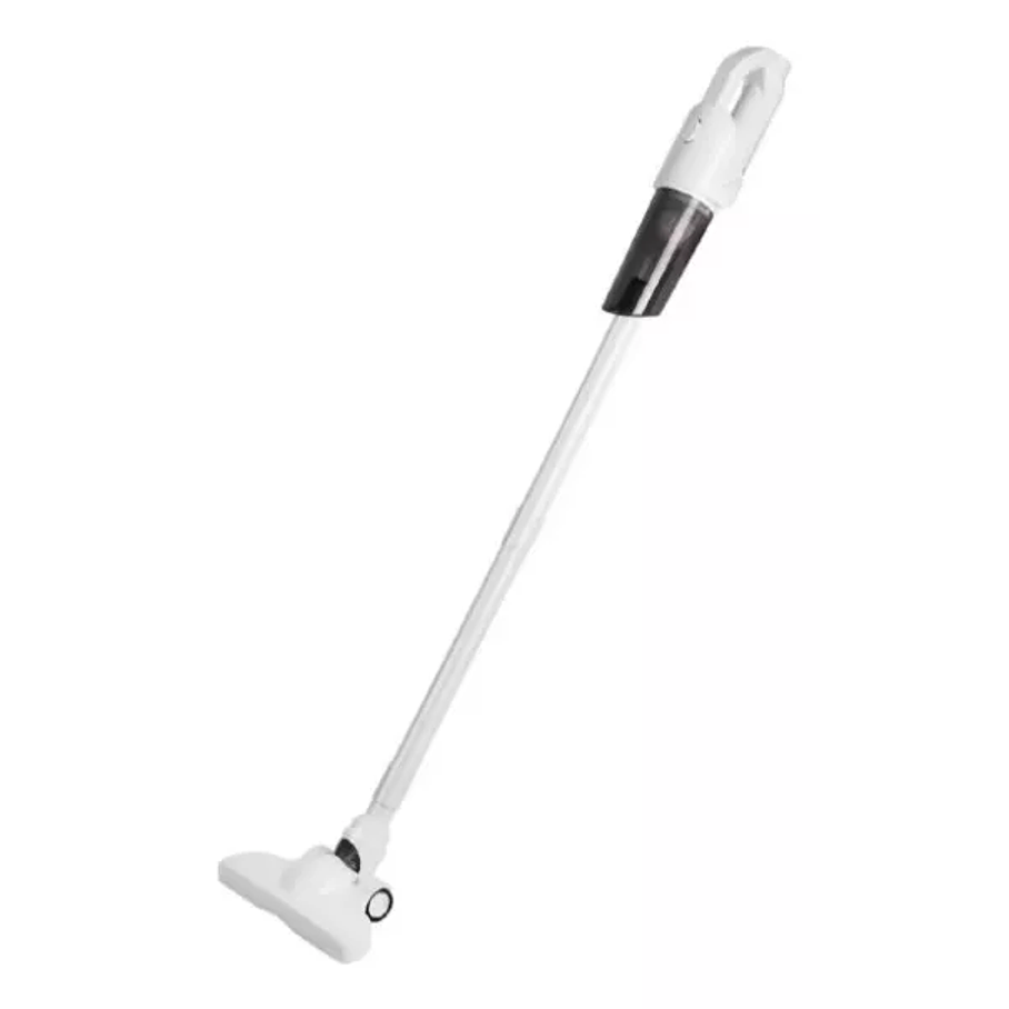 Aspiradora Inalámbrica De Mano Portátil 2000pa My7152 Blanco 2