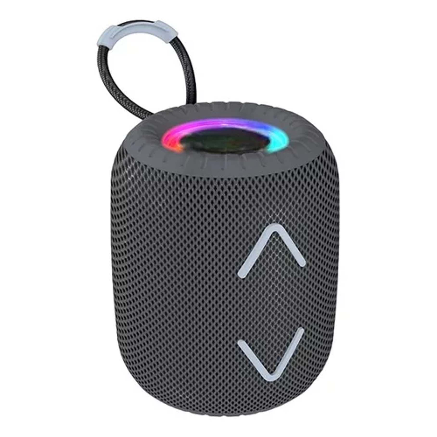 Parlante Bluetooth IRM SK2 1