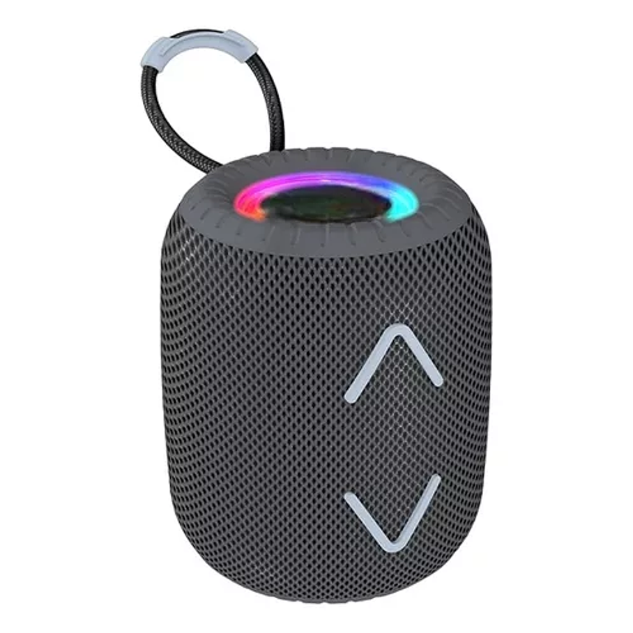 Parlante Bluetooth IRM SK2 1