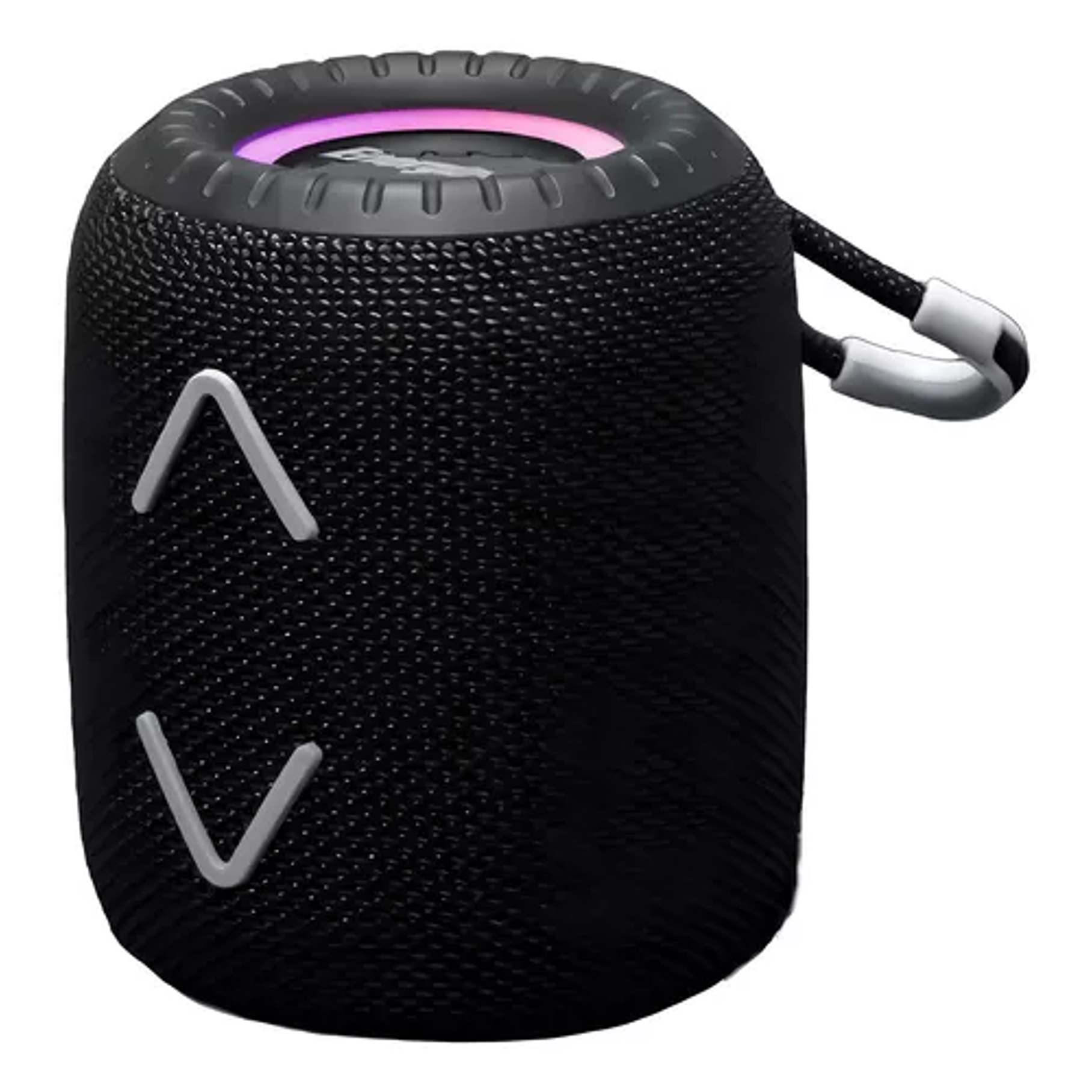 Parlante Bluetooth IRM SK2 4